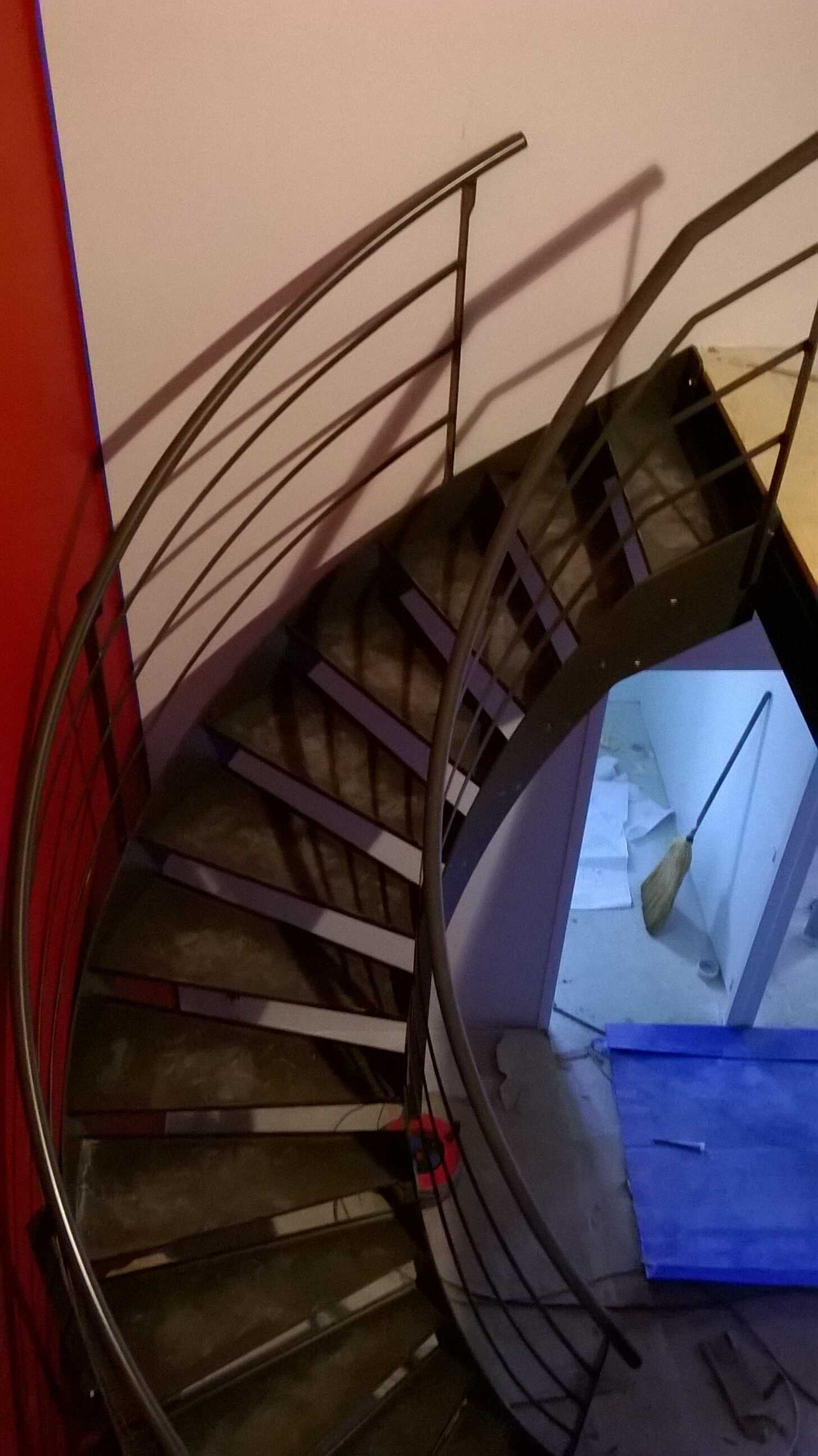 SERRURERIE/ESCALIER DEBILLARDE/WP_20150314_17_28_57_Pro.jpg